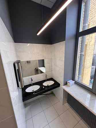 Оренда офісне приміщення на Греческая ул., 19 поверх - 4/5 Odessa