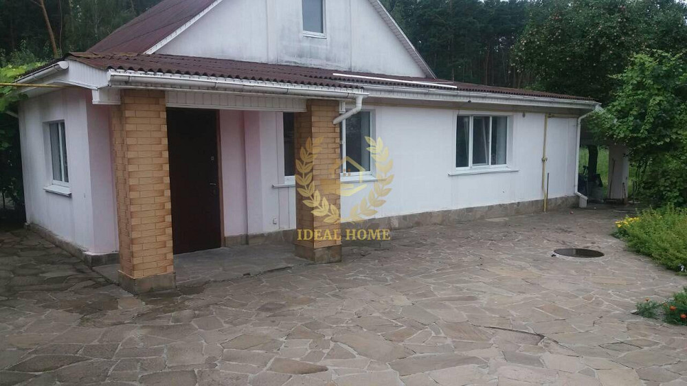 Продаж Будинок 4-кімнатний  - фото 2