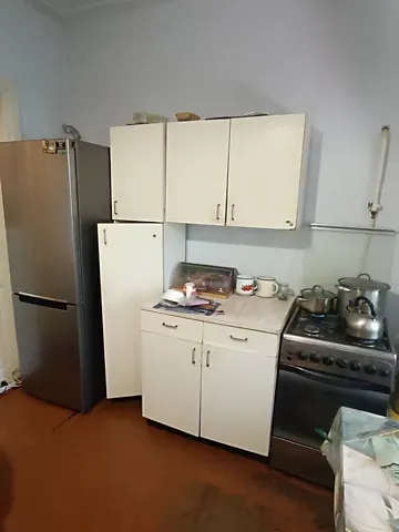 Продаж 1-поверховий   93 кв.м 4 кімн. на Гагаріна (Тернівка) вулиця 3А Миколаїв - фото 4