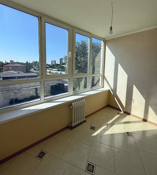 Продаж Квартира 3-кімнатна, 3/11 поверх на Любарского, 4А Дніпро - фото 7