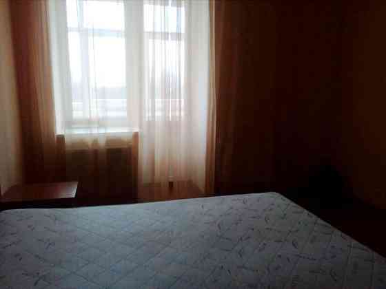 Оренда 2к Квартира 86 кв.м Перемоги Zhytomyr