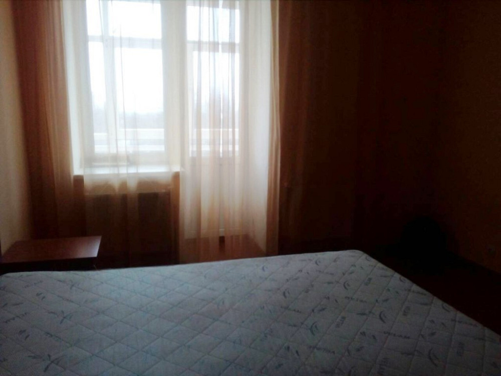 Оренда 2к Квартира 86 кв.м Перемоги Zhytomyr - photo 2