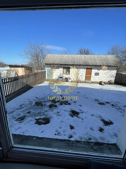 Продаж Будинок 3-кімнатний на Богдана Хмельницкого ул., 38  - photo 3