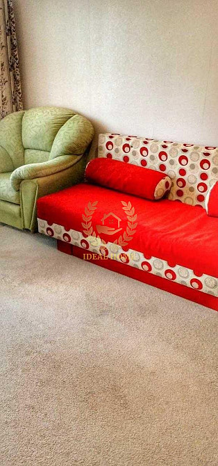 Продаж затишної 1-кв в центрі Києва Київ - фото 13