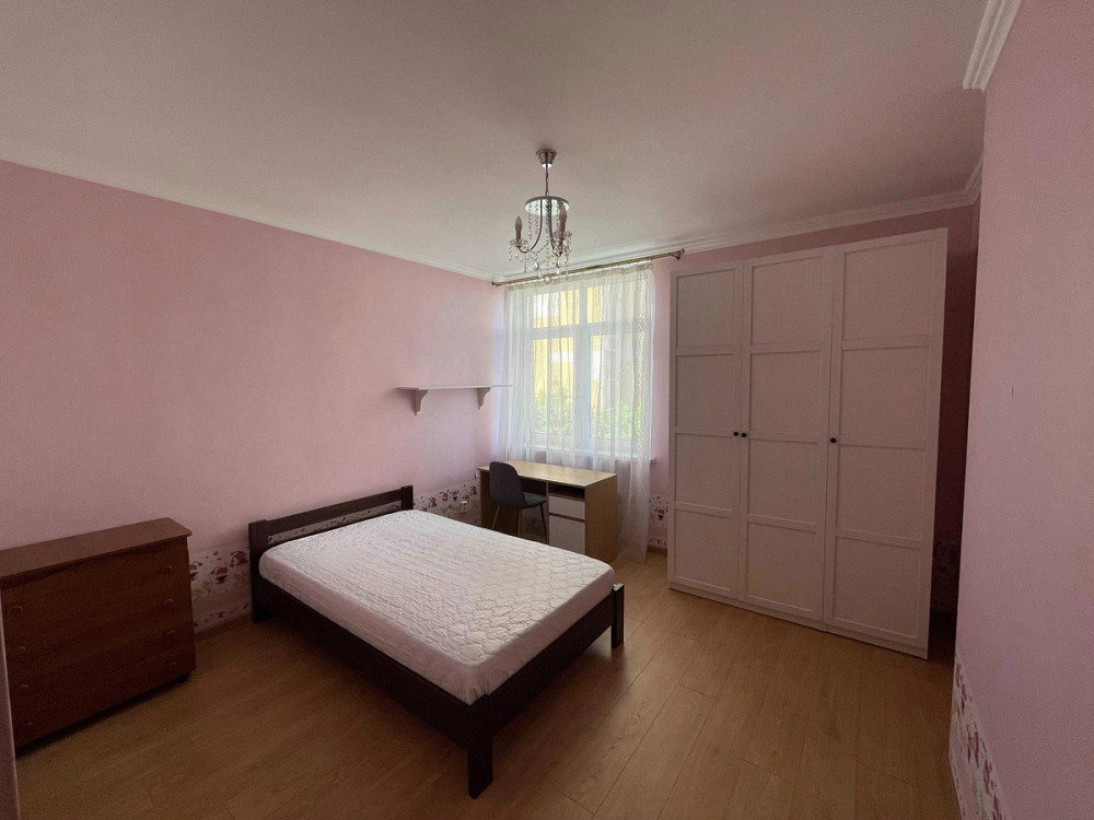 Оренда Квартира 3-кімнатна, 4/24 поверх на вул.Чавдар, 8 Киев - изображение 11