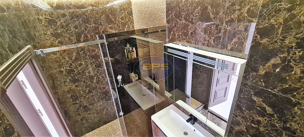 Продаж 4к квартири 158 кв. м Одеса - фото 14