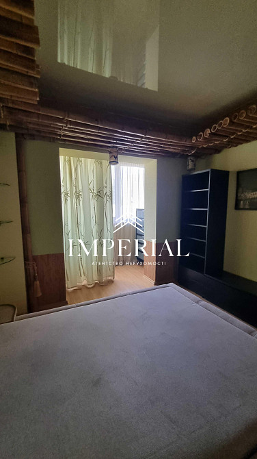 Продаж 4к Квартира 89.7 кв.м Руденко Лариси вул. Kiev - photo 10