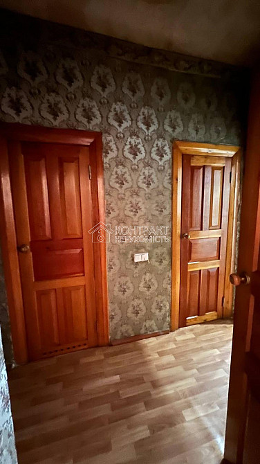 Продаж Квартира 4-кімнатна, 7/7 поверх на вул. Героїв Харкова Харків - фото 17