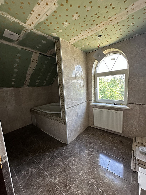 Продаж Будинок на Вишнева  - фото 17