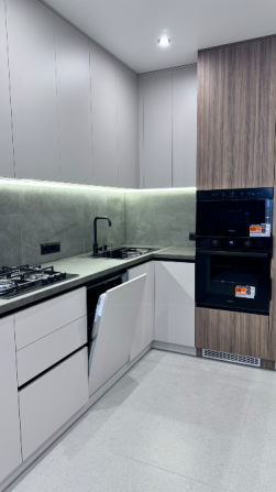 For sale 2-room Apartment 72.8 sq.m вулиця Незалежності, 192 Ivano-Frankivs'k - photo 6