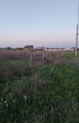 Продаж земельної ділянки 0.1 соток на ул. Радостная, 11 Dobrooleksandrivka - photo 2