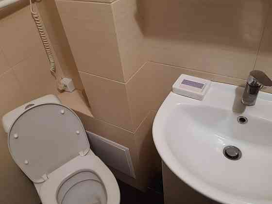 Оренда Квартира 2-кімнатна, 5/5 поверх на ул. Введенская, 7 Київ