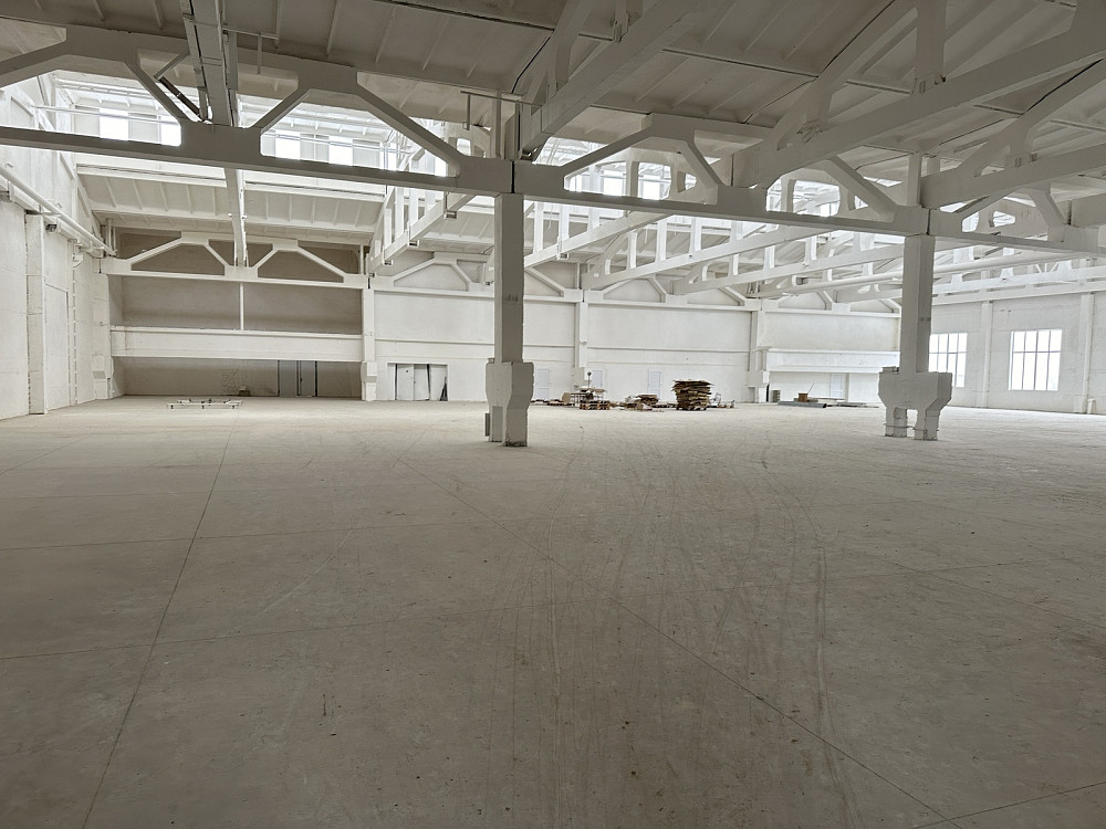 Оренда приміщення вільного призначення на вул. Лукяновича Д. поверх - 1/2 Тернопіль - фото 3