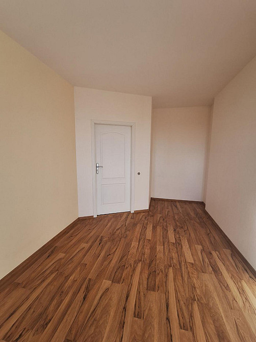 Продаж Квартира 5-кімнатна, 3/6 поверх на вул. Соборна Рівне - фото 15