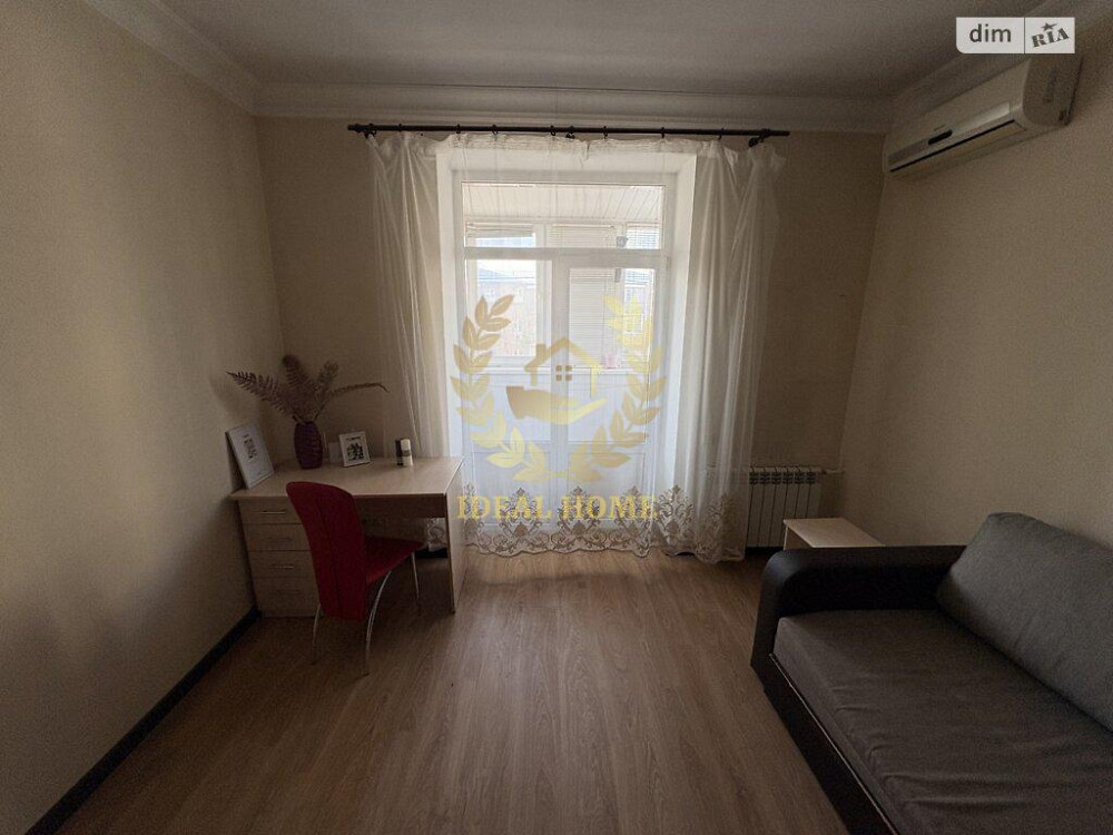 Продаж Квартира 1-кімнатна на Михаила Бойчука ул., 27 Киев - изображение 14