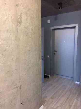 Оренда Квартира 1-кімнатна на ул. Соломии Крушельницкой, 15-в Київ