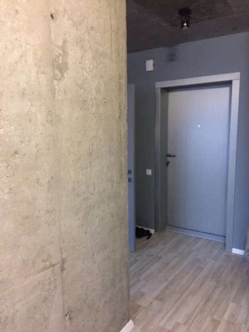 Оренда Квартира 1-кімнатна на ул. Соломии Крушельницкой, 15-в Київ - фото 4