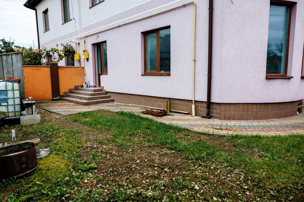 Продаж Будинок  - photo 6