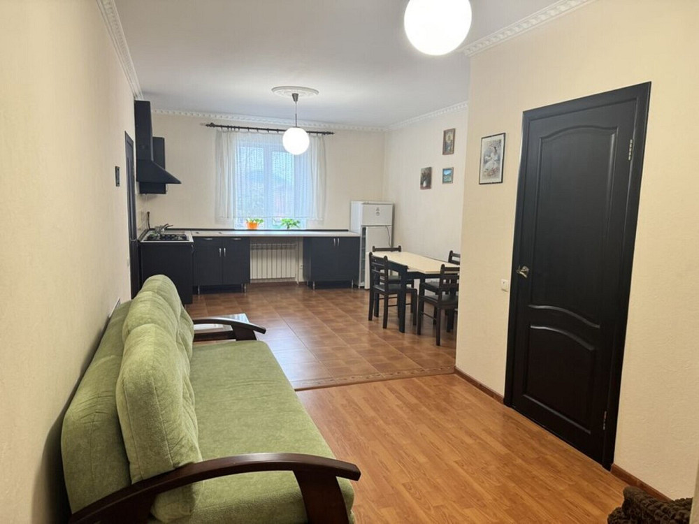 Оренда Квартира 2-кімнатна, 2/2 поверх Kiev - photo 4