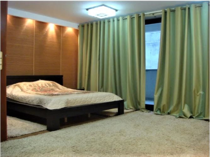 Просторная двухкомнатная квартира  на Литературной. Odessa - photo 1