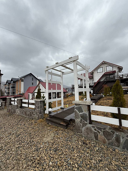 Продаж готовий бізнес на Прелуки  - photo 4