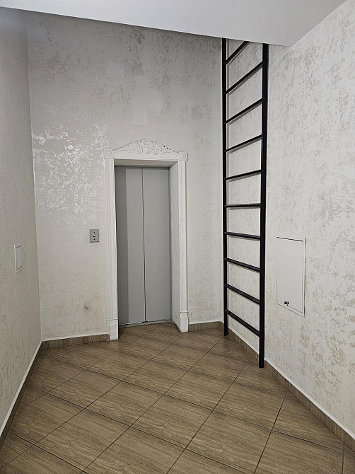 Продаж Квартира 3-кімнатна, 5/6 поверх на вул. В.Чорновола Ровно - изображение 9