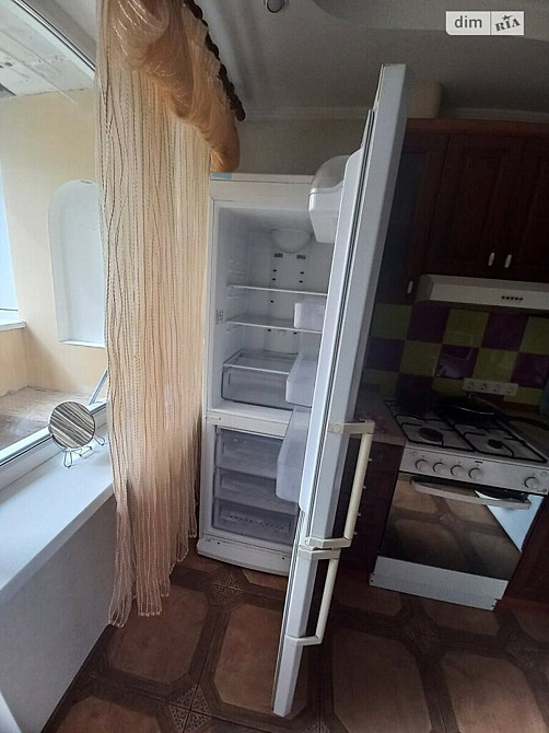 Оренда Квартира 1-кімнатна, 5/16 поверх на Андрія Мельника, 14В Киев - изображение 2