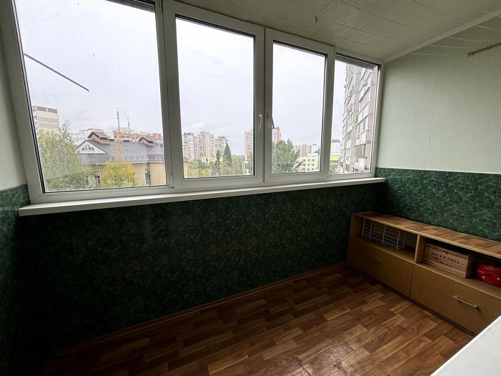 Оренда Квартира 2-кімнатна, 5/16 поверх на Олександра Мішуги, 3 Київ - фото 10