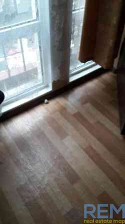 Продаж Квартира 2-кімнатна на ул. Михайловская, 35 Одесса