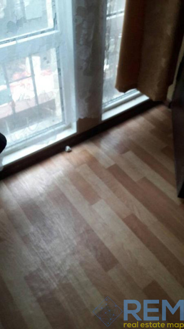 Продаж Квартира 2-кімнатна на ул. Михайловская, 35 Одесса - изображение 5