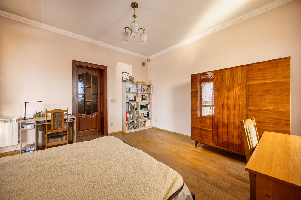 Продаж Будинок 8-кімнатний на вул. Геофізиків Lapaivka - photo 11