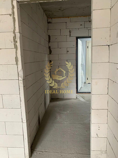 Продаж Квартира 1-кімнатна, 5/24 поверх на Глубочицкая ул., 73 Київ - фото 12