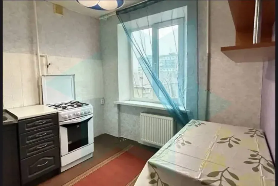 For sale 2-room Apartment 44.1 sq.m вул. Липова 16 Dnipro - photo 3