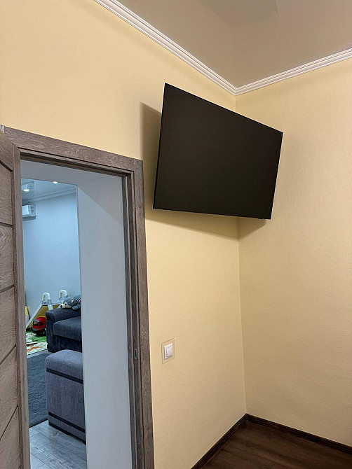 Продаж Будинок 5-кімнатний на Окружная ул. Одеса - фото 2