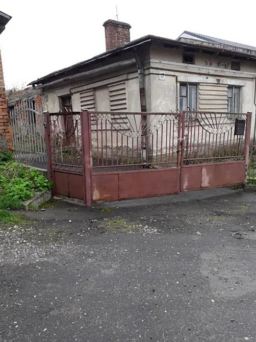 Продаж земельної ділянки 5 соток на вул. Монастирського А. Тернопіль - фото 6