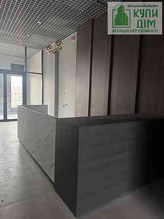 Продам 3х кімнатну квартиру в новобудові Кропивницький