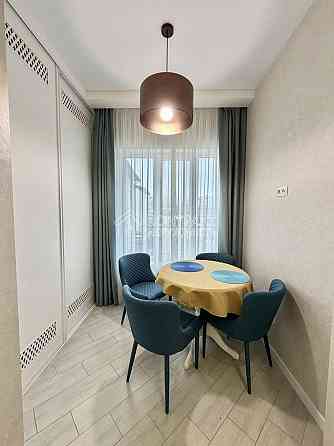 Продаж Квартира 2-кімнатна, 2/4 поверх на вул. Клеменова Дача Kharkiv