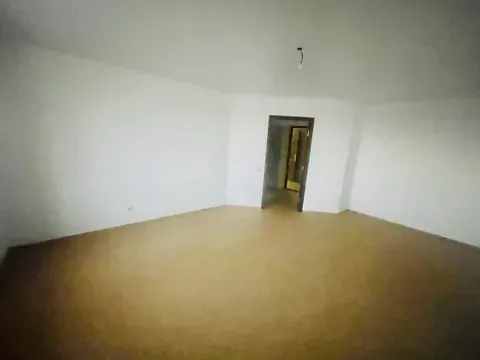 Продаж 1к Квартира 40.5 кв.м Трудова вулиця 7/9 Хмельницький - фото 12