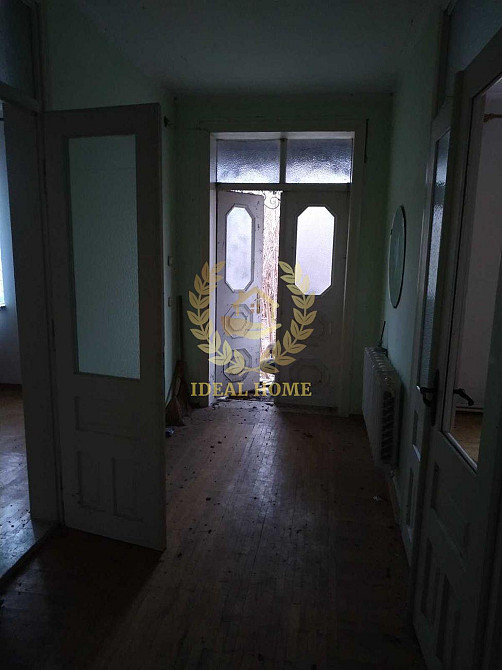 Продам житловий будинок з земельною ділянко Пінчуки, Пінчуки - фото 10