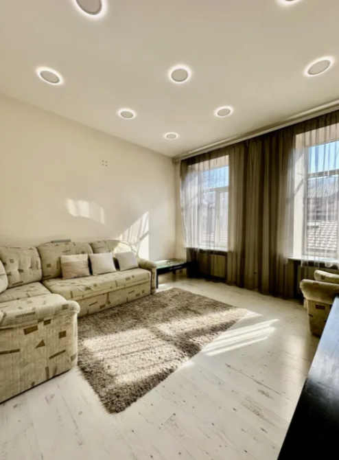 Продам 3-х комнатную квартиру ул. Софиевская Odessa - photo 14