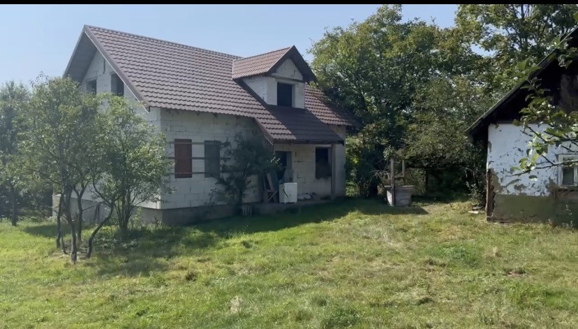 Продаж Будинок Verbovets - photo 7