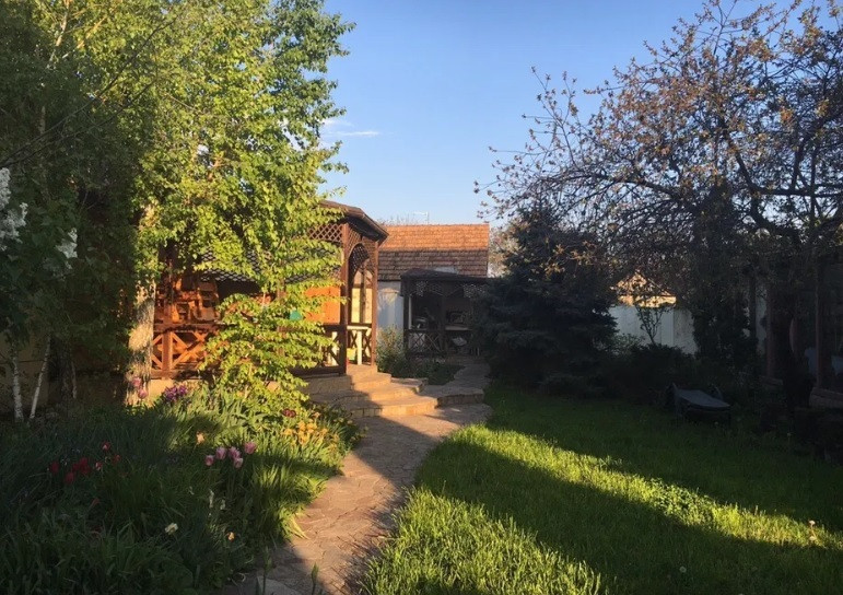 Продаж Будинок на Пилотная ул. Odessa - photo 3