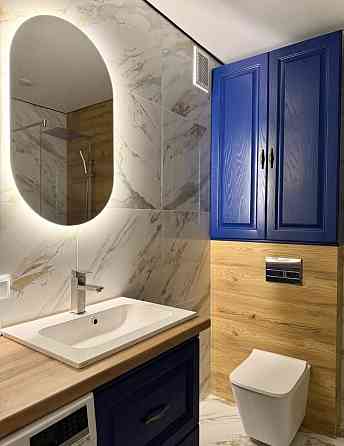 Продаж Квартира 1-кімнатна, 4/16 поверх на вул. Ленкавського Івано-Франківськ