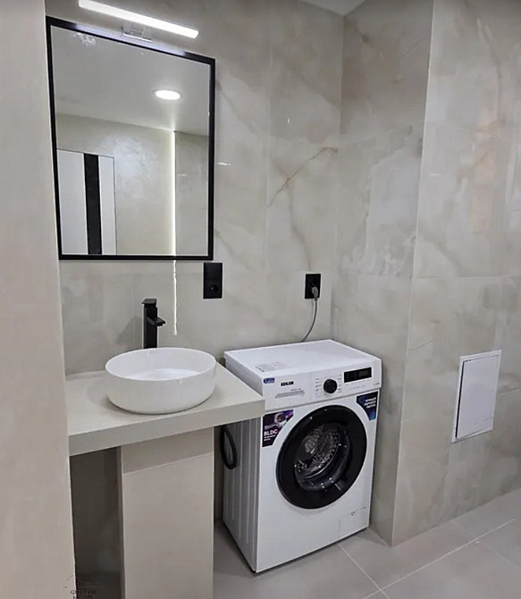 Продаж Квартира 3-кімнатна, 2/11 поверх Тернопіль - фото 19