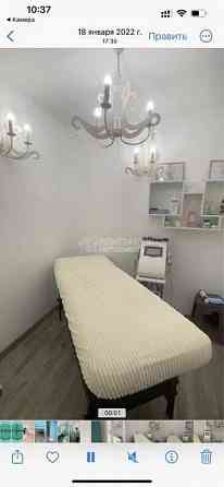 Продаж готовий бізнес на вул. Миру приміщень - 4, поверх - 1/9 Харьков