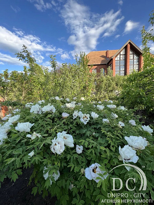 Продаж Будинок на вул. Мачтова Dnipro - photo 2