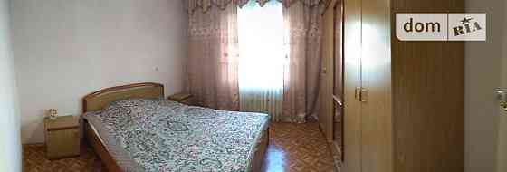 Оренда Квартира 3-кімнатна, 2/14 поверх на ул. Александра Мишуги, 1 Kiev