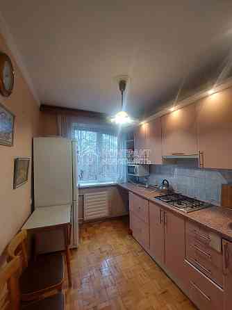 Продаж Квартира 2-кімнатна, 4/5 поверх на вул. Гвардійців Широнінців Харків