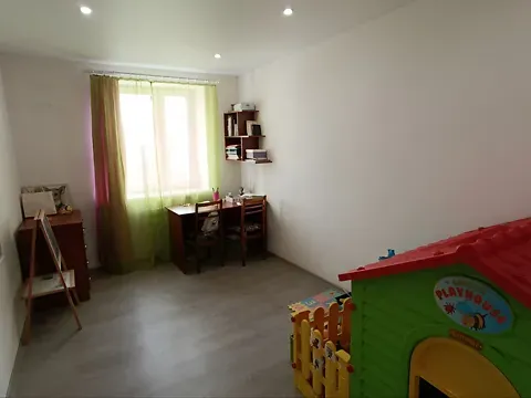 For sale 3-room Apartment 98 sq.m Тернопільська вулиця 79Б Mykolayiv - photo 11