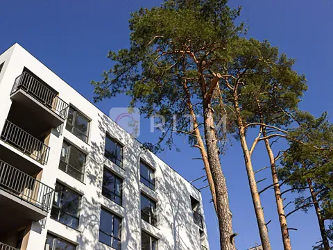 Продаж 1к Квартира 40.4 кв.м ЖК Грінвуд-3  - фото 13